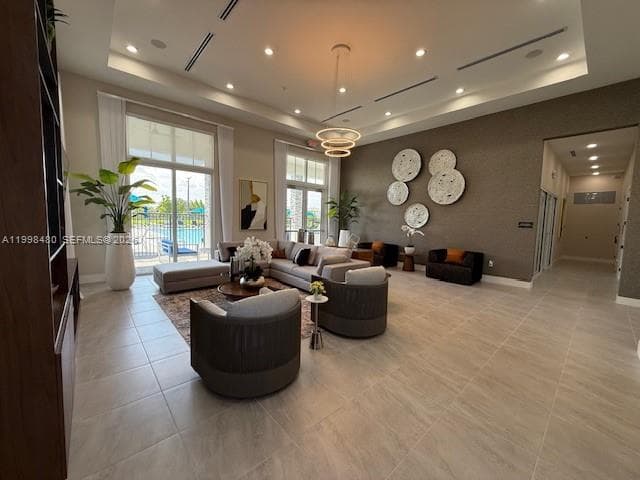 29009 SW 162TH CT # 29009, Homestead FL 33033 — 23