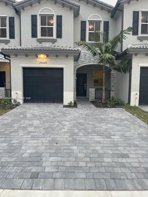 29009 SW 162TH CT # 29009, Homestead FL 33033 — 2
