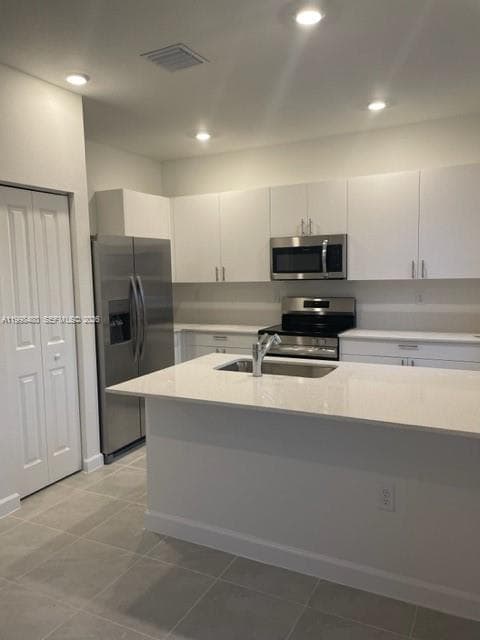 29009 SW 162TH CT # 29009, Homestead FL 33033 — 6