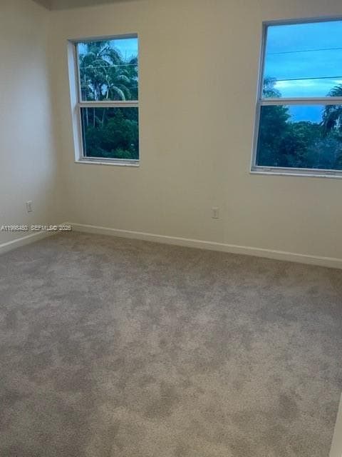 29009 SW 162TH CT # 29009, Homestead FL 33033 — 13