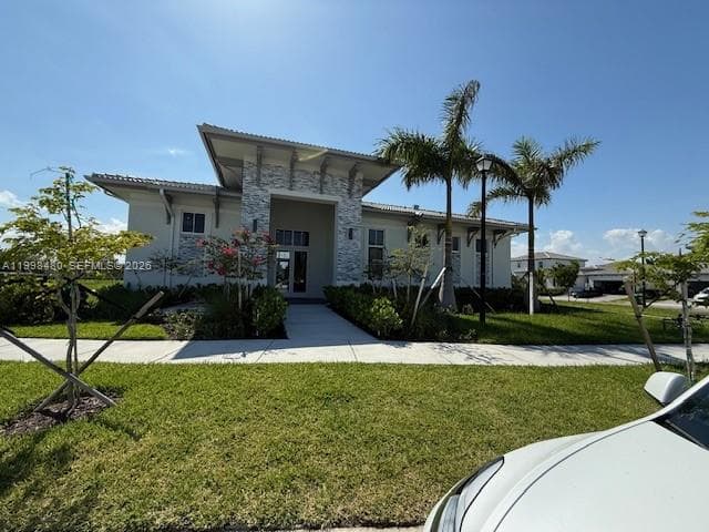 29009 SW 162TH CT # 29009, Homestead FL 33033 — 17