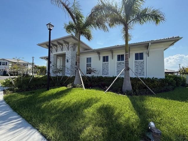 29009 SW 162TH CT # 29009, Homestead FL 33033 — 16