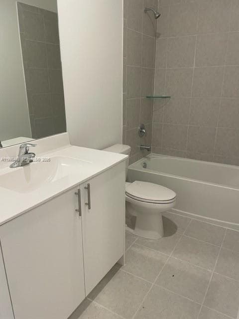 29009 SW 162TH CT # 29009, Homestead FL 33033 — 12