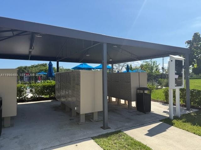 29009 SW 162TH CT # 29009, Homestead FL 33033 — 26