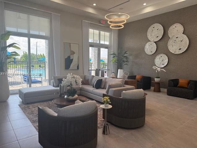 29009 SW 162TH CT # 29009, Homestead FL 33033 — 22
