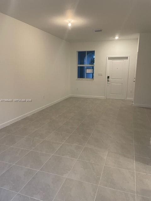 29009 SW 162TH CT # 29009, Homestead FL 33033 — 7