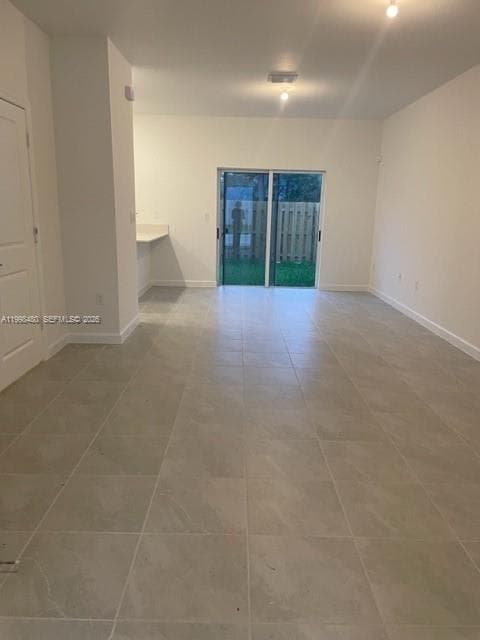 29009 SW 162TH CT # 29009, Homestead FL 33033 — 3