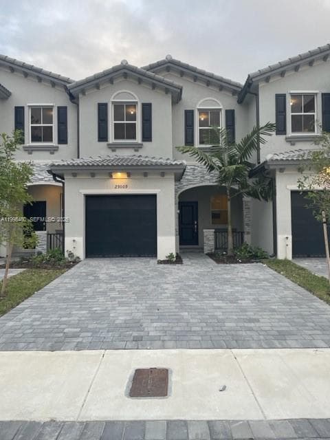 29009 SW 162TH CT # 29009, Homestead FL 33033 — 1
