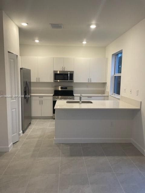 29009 SW 162TH CT # 29009, Homestead FL 33033 — 5