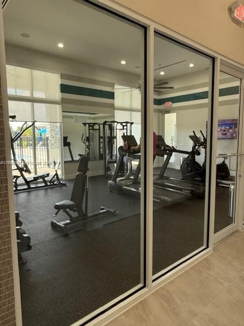 29009 SW 162TH CT # 29009, Homestead FL 33033 — 20