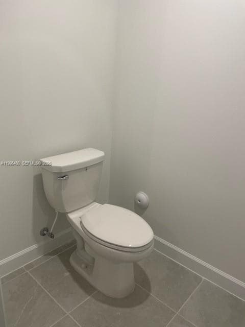 29009 SW 162TH CT # 29009, Homestead FL 33033 — 9