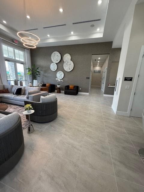 29009 SW 162TH CT # 29009, Homestead FL 33033 — 24