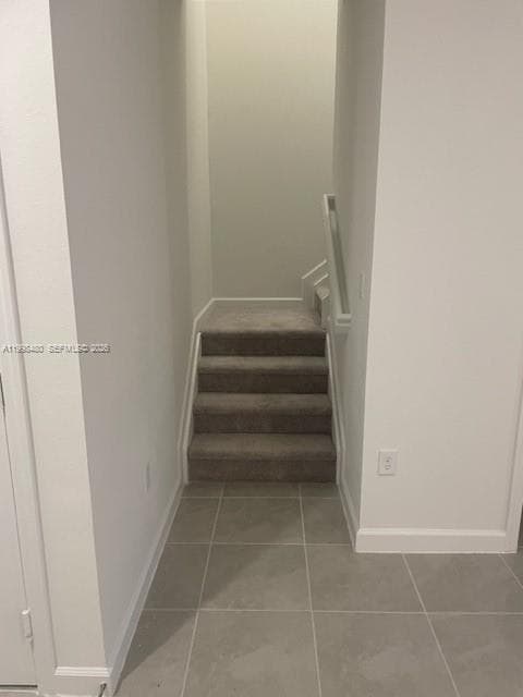 29009 SW 162TH CT # 29009, Homestead FL 33033 — 10