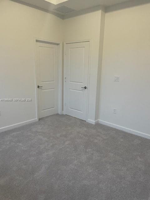 29009 SW 162TH CT # 29009, Homestead FL 33033 — 14