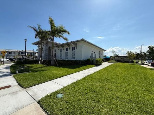 29009 SW 162TH CT # 29009, Homestead FL 33033 — 18