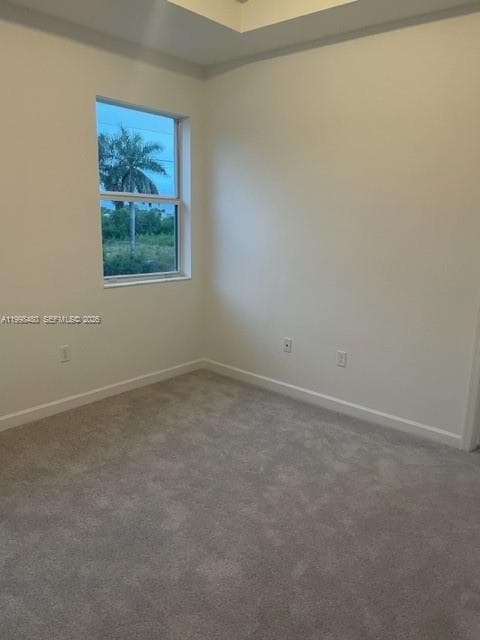 29009 SW 162TH CT # 29009, Homestead FL 33033 — 15