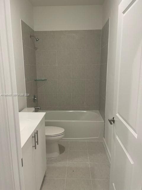29009 SW 162TH CT # 29009, Homestead FL 33033 — 11