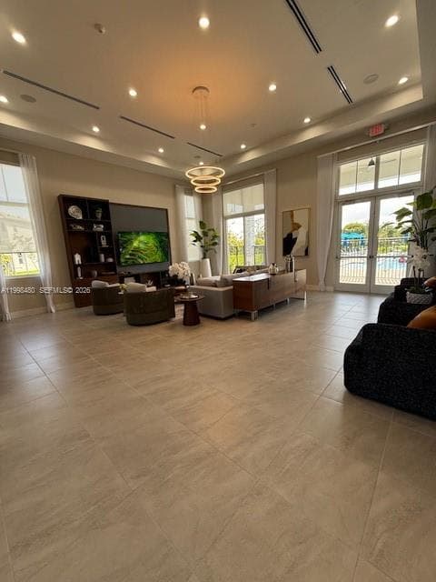 29009 SW 162TH CT # 29009, Homestead FL 33033 — 19