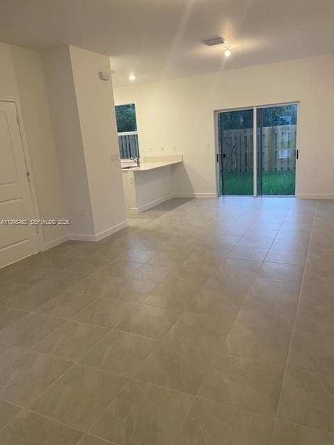 29009 SW 162TH CT # 29009, Homestead FL 33033 — 4