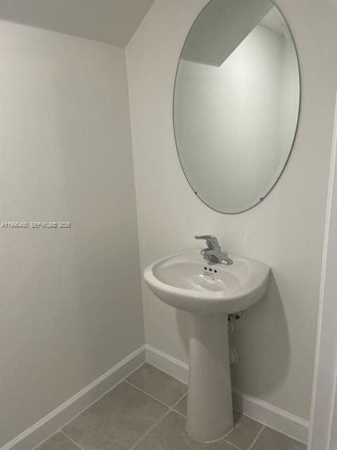 29009 SW 162TH CT # 29009, Homestead FL 33033 — 8