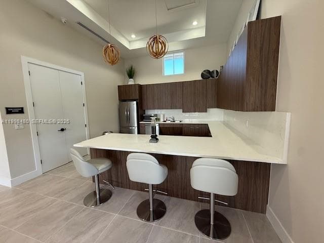 29009 SW 162TH CT # 29009, Homestead FL 33033 — 25