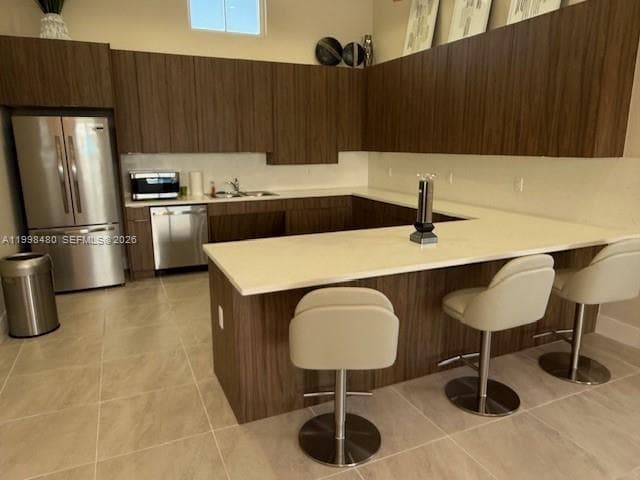 29009 SW 162TH CT # 29009, Homestead FL 33033 — 21