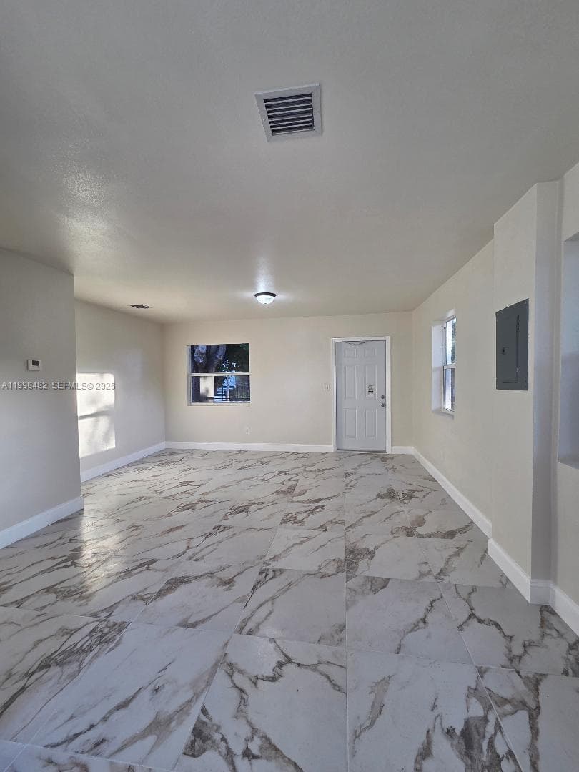 295 NW 48th St # 0, Miami FL 33127 — 2
