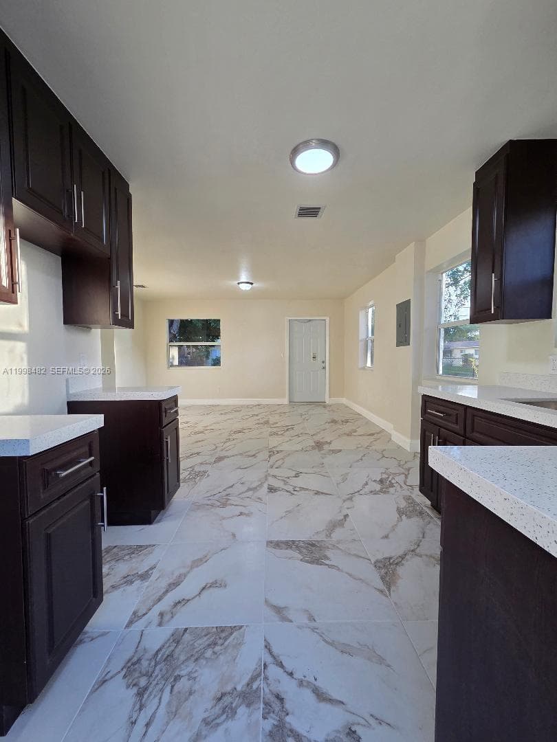 295 NW 48th St # 0, Miami FL 33127 — 6