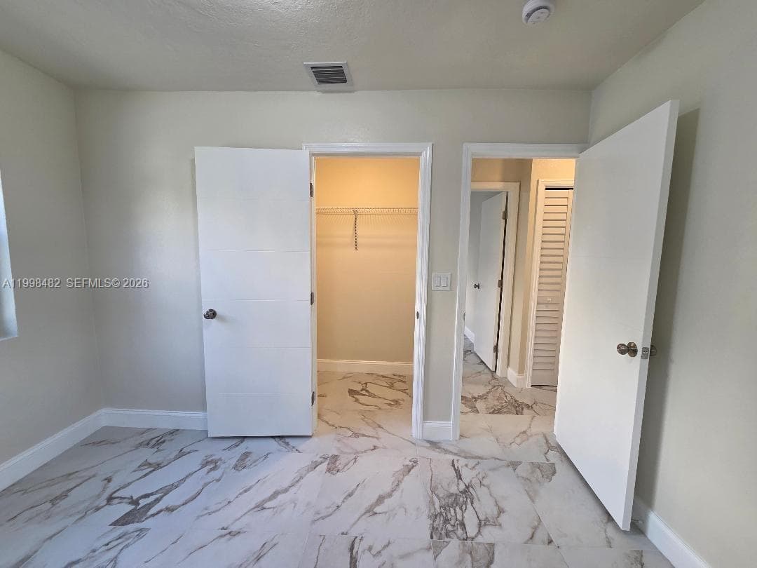 295 NW 48th St # 0, Miami FL 33127 — 12