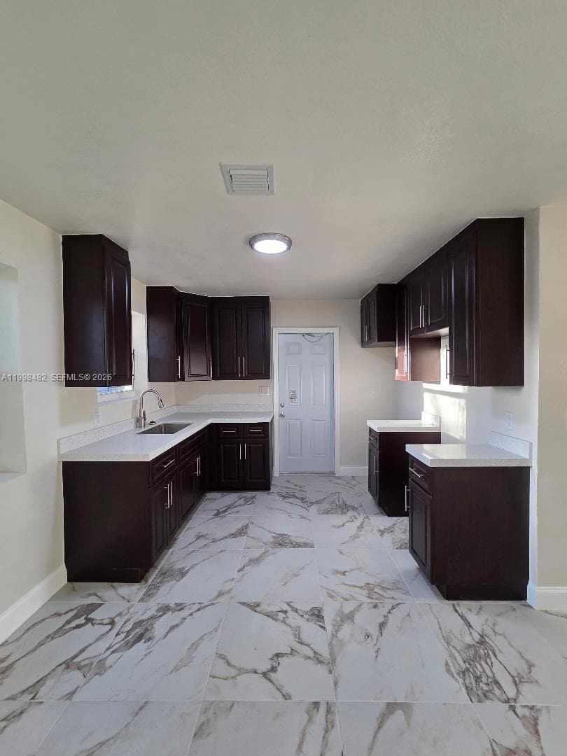 295 NW 48th St # 0, Miami FL 33127 — 7