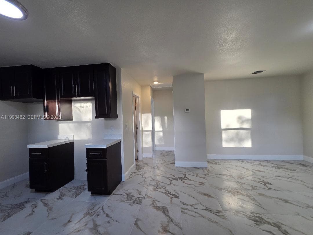 295 NW 48th St # 0, Miami FL 33127 — 3