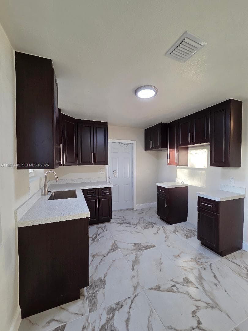 295 NW 48th St # 0, Miami FL 33127 — 5
