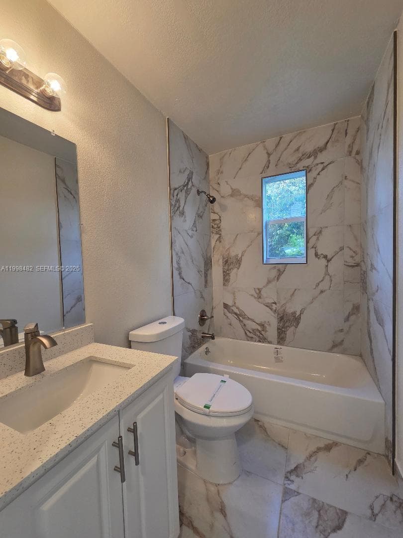 295 NW 48th St # 0, Miami FL 33127 — 9