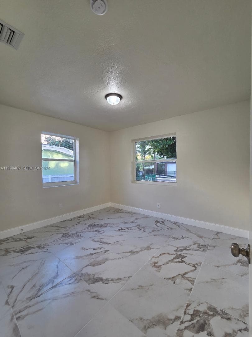295 NW 48th St # 0, Miami FL 33127 — 10