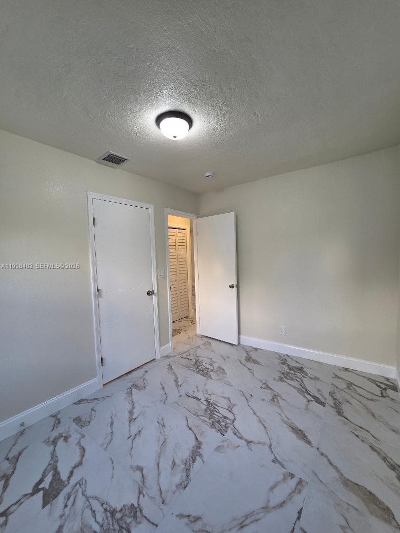 295 NW 48th St # 0, Miami FL 33127 — 11