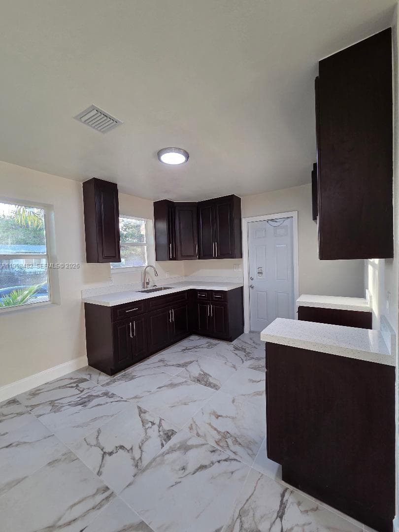 295 NW 48th St # 0, Miami FL 33127 — 4
