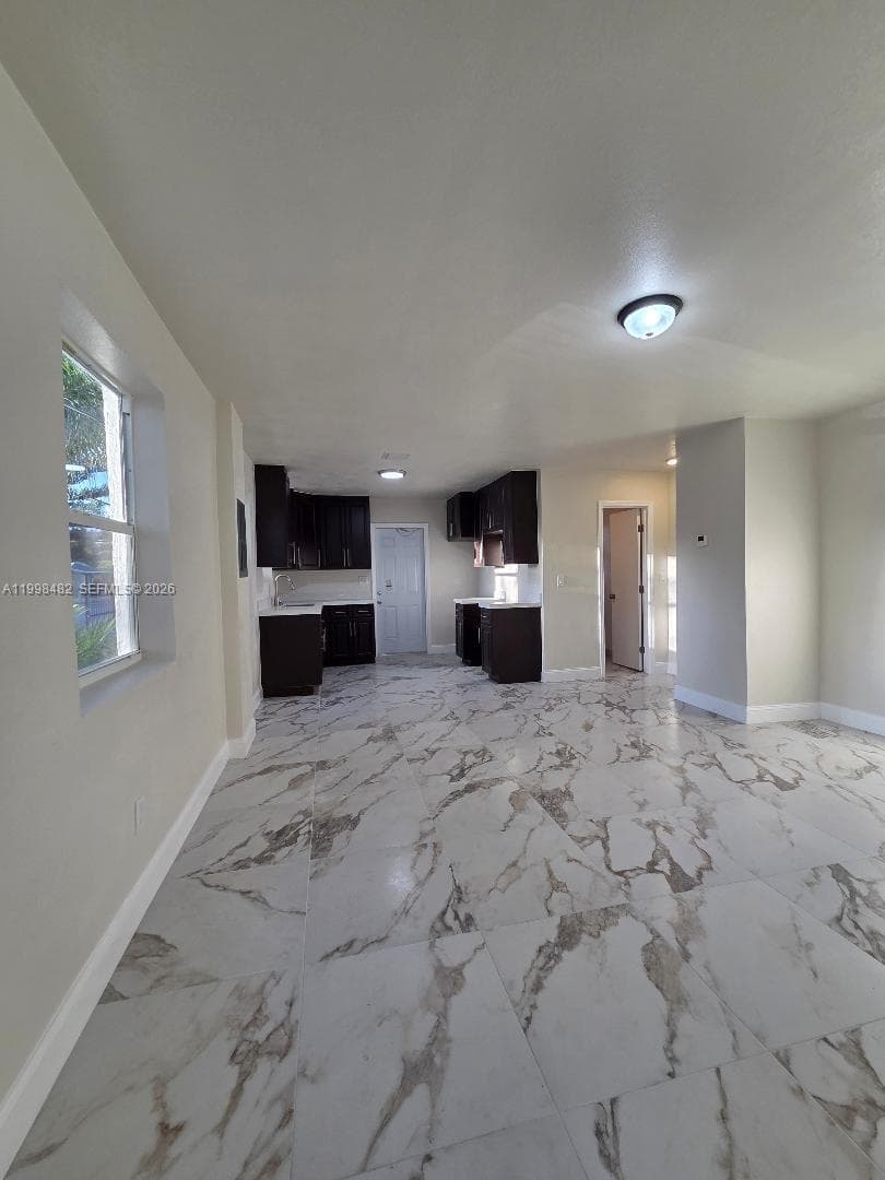 295 NW 48th St # 0, Miami FL 33127 — 8