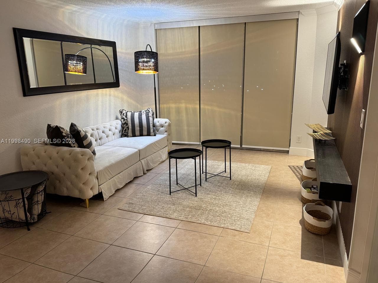 3600 Mystic Pointe Dr # 910, Aventura FL 33180 — 6