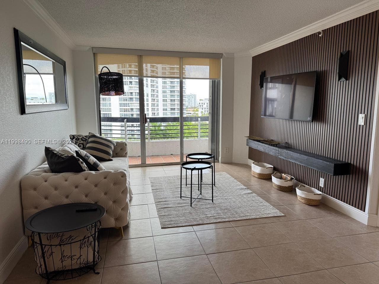 3600 Mystic Pointe Dr # 910, Aventura FL 33180 — 13