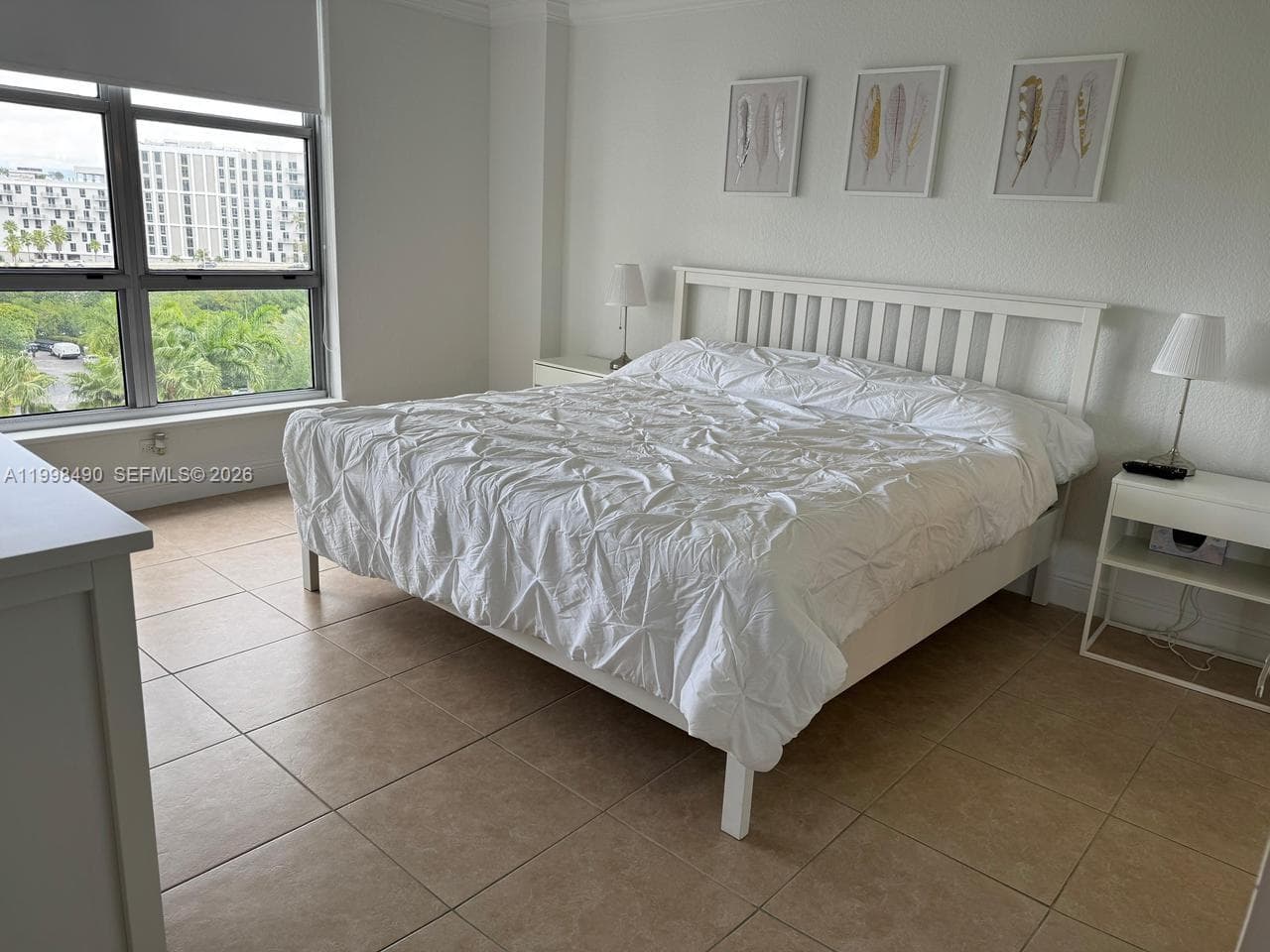 3600 Mystic Pointe Dr # 910, Aventura FL 33180 — 16