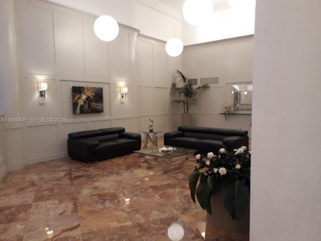 3600 Mystic Pointe Dr # 910, Aventura FL 33180 — 36