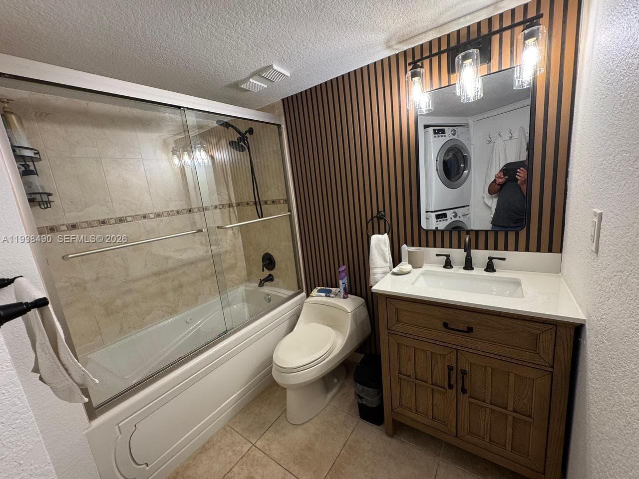3600 Mystic Pointe Dr # 910, Aventura FL 33180 — 20