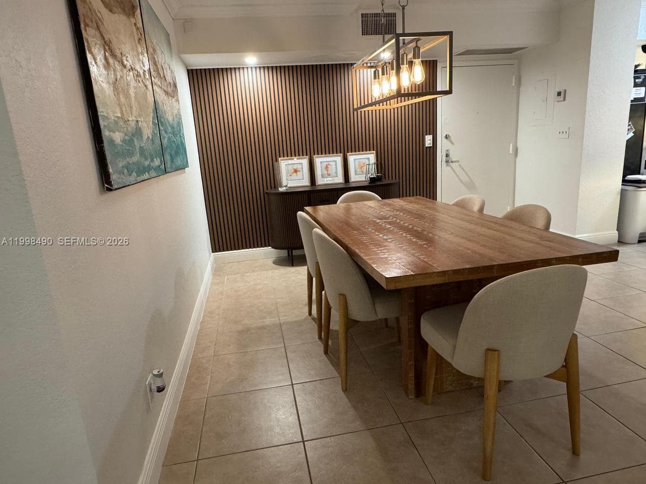 3600 Mystic Pointe Dr # 910, Aventura FL 33180 — 9