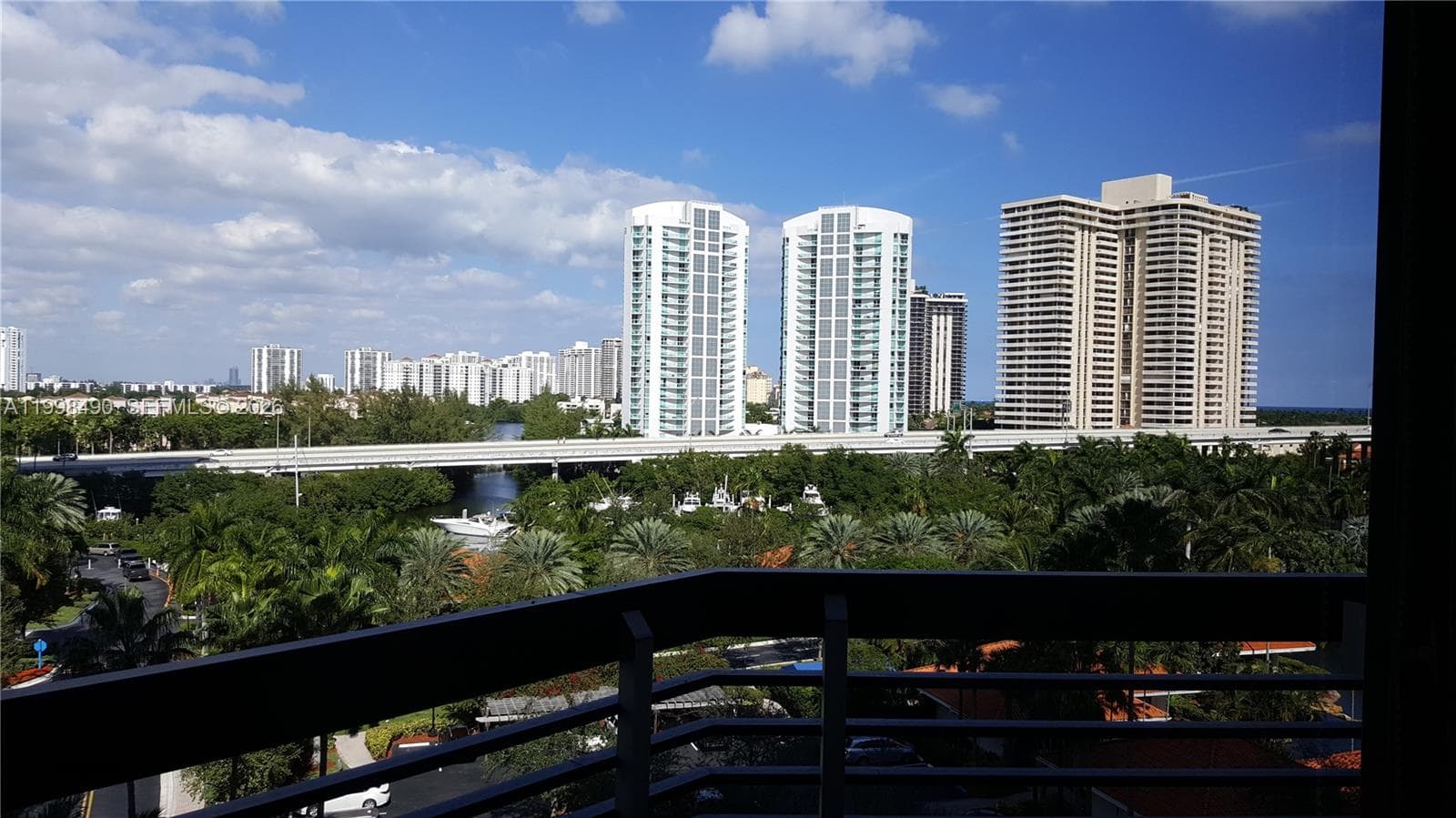 3600 Mystic Pointe Dr # 910, Aventura FL 33180 — 24