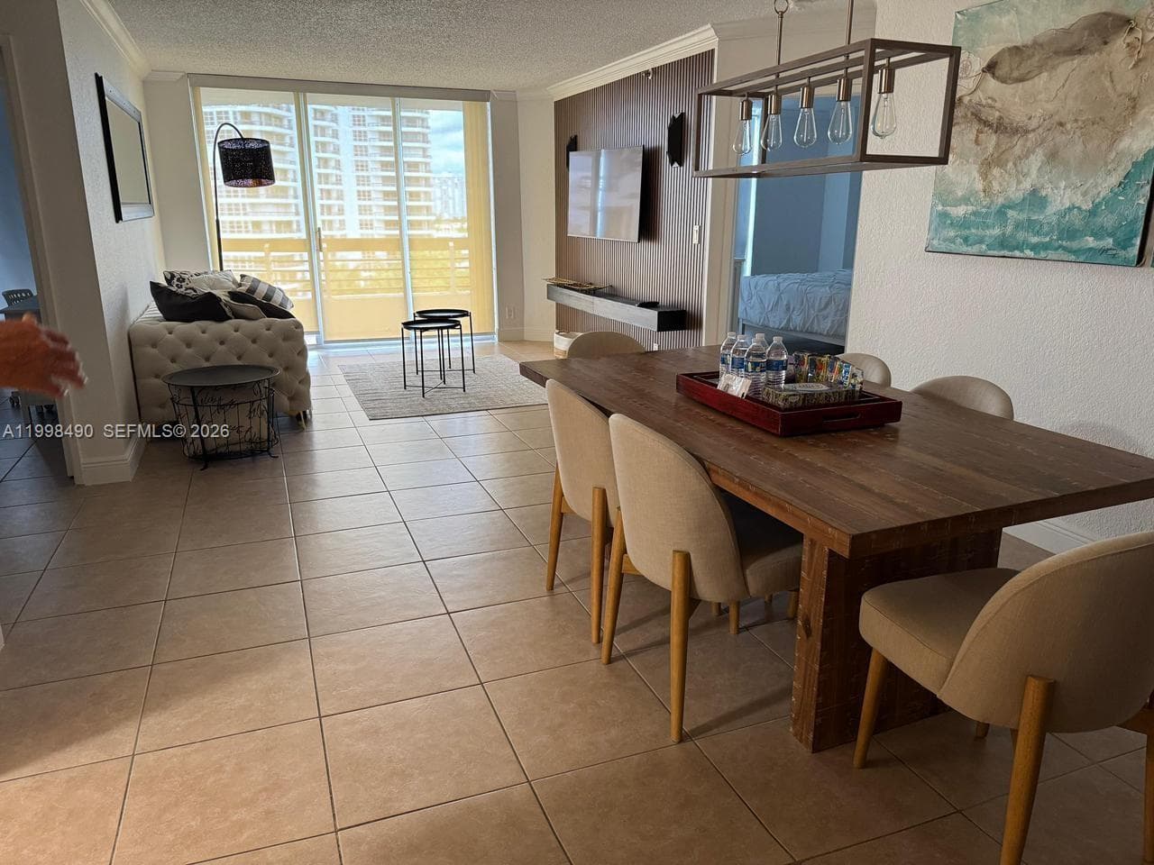 3600 Mystic Pointe Dr # 910, Aventura FL 33180 — 10