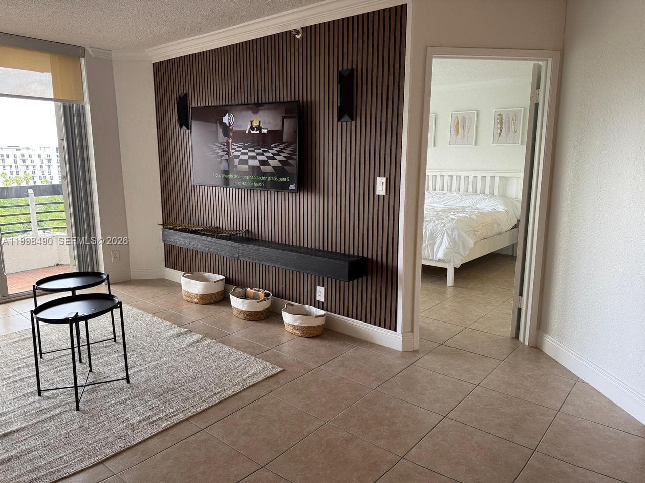 3600 Mystic Pointe Dr # 910, Aventura FL 33180 — 14