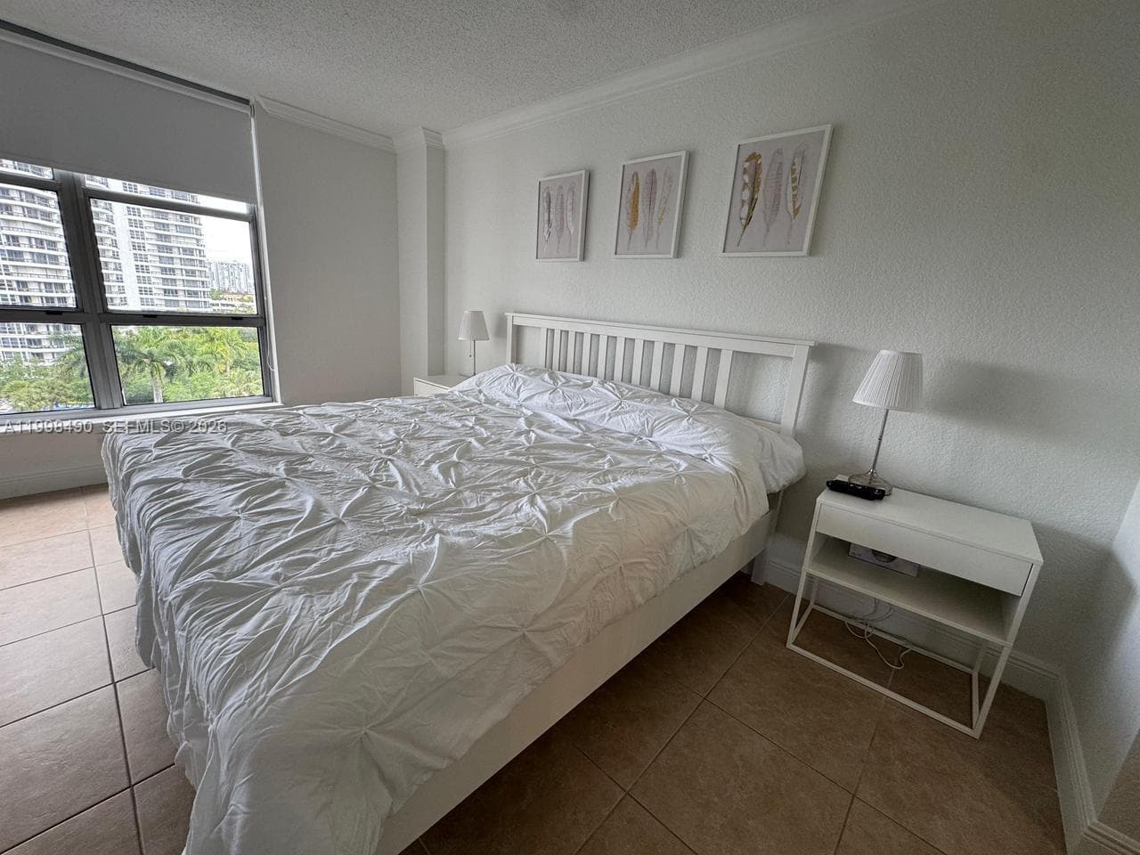 3600 Mystic Pointe Dr # 910, Aventura FL 33180 — 15