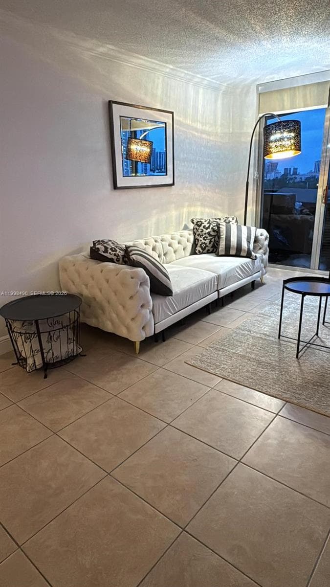 3600 Mystic Pointe Dr # 910, Aventura FL 33180 — 11