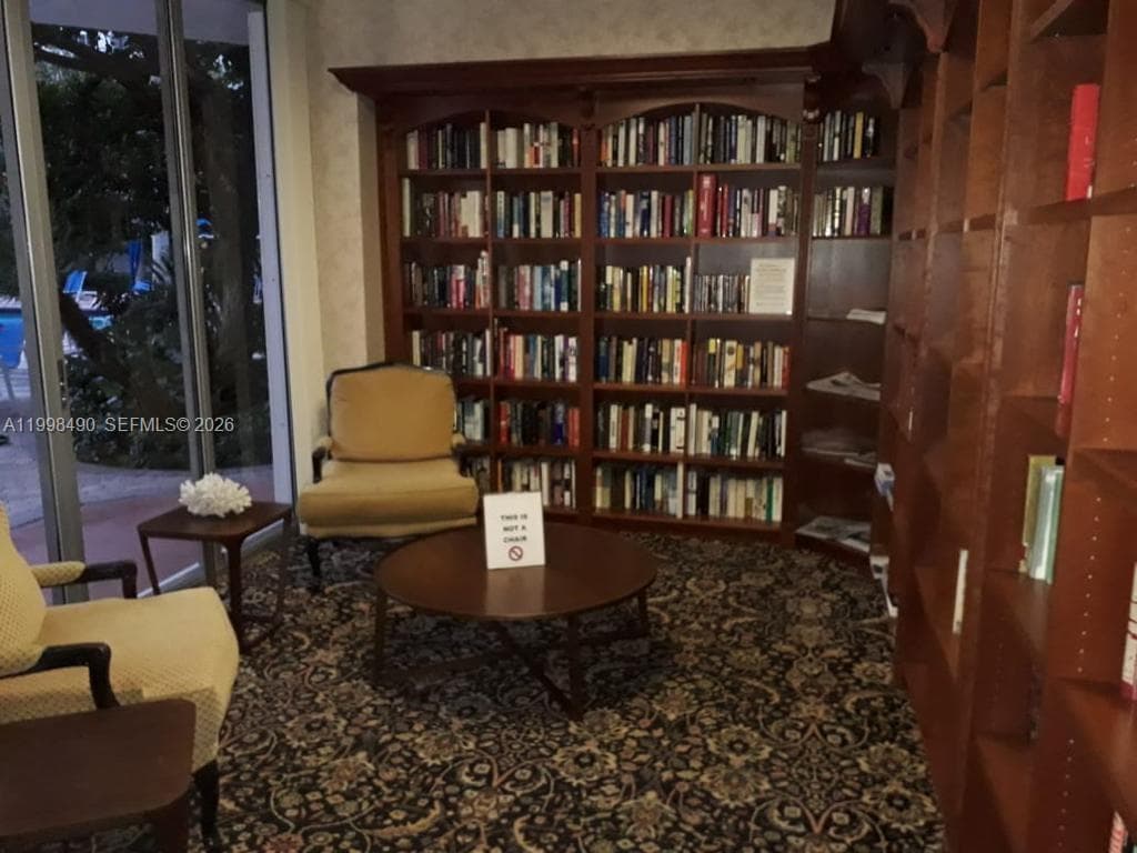 3600 Mystic Pointe Dr # 910, Aventura FL 33180 — 44