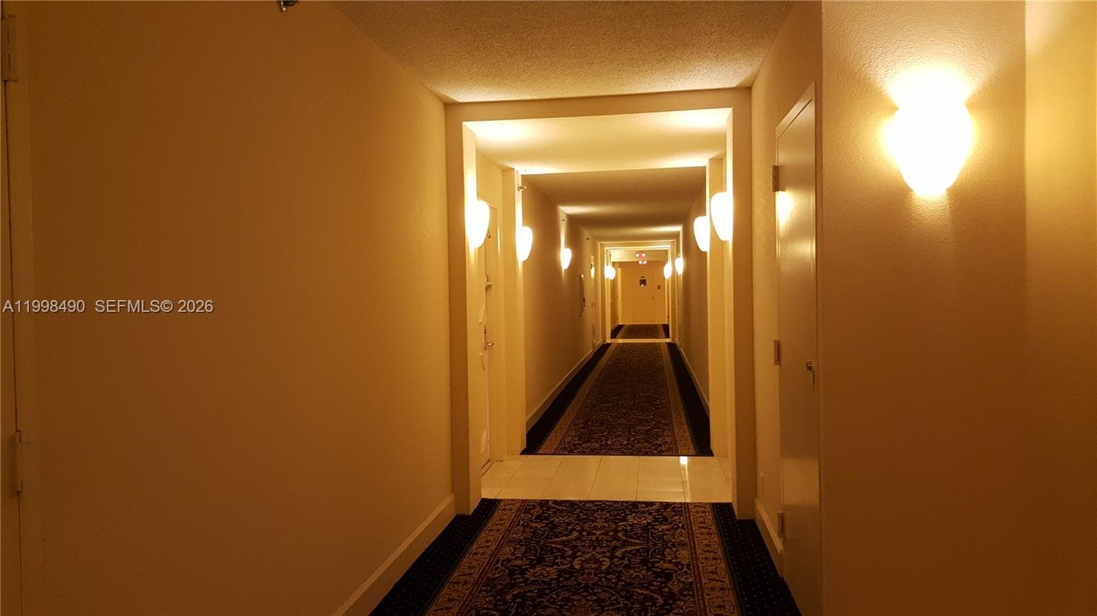 3600 Mystic Pointe Dr # 910, Aventura FL 33180 — 31